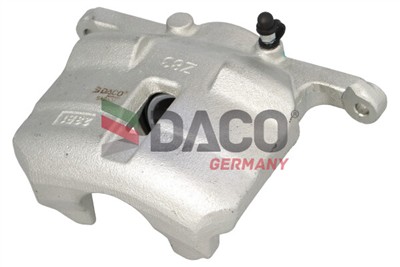 DACO Germany BA2606 EAN: 4260646565882.