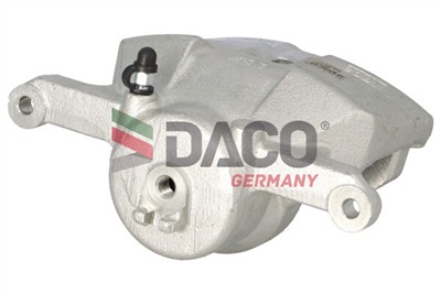 DACO Germany BA2606 EAN: 4260646565882.