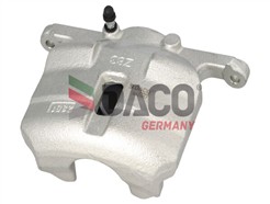DACO Germany BA2607