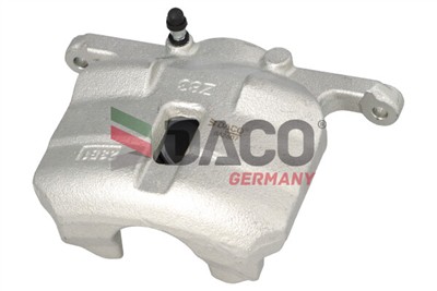 DACO Germany BA2607 EAN: 4260646565899.