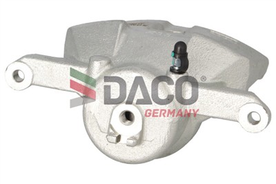 DACO Germany BA2607 EAN: 4260646565899.