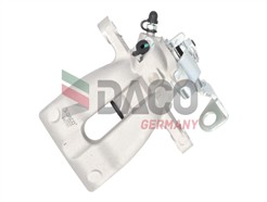 DACO Germany BA2701