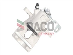 DACO Germany BA2702
