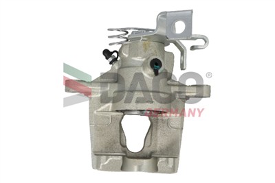 DACO Germany BA2703 EAN: 4260646552271.