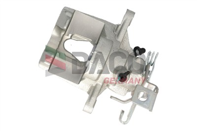 DACO Germany BA2703 EAN: 4260646552271.