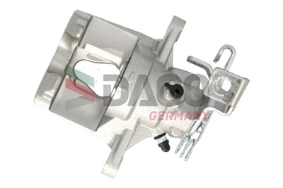 DACO Germany BA2704 EAN: 4260646552288.