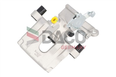 DACO Germany BA2708 EAN: 4260646552325.