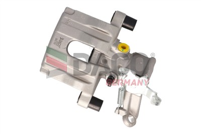 DACO Germany BA2708 EAN: 4260646552325.