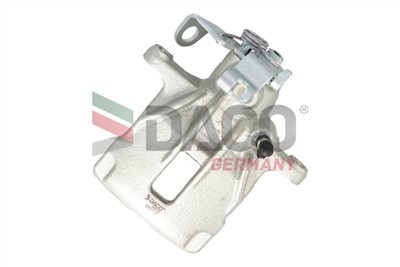 DACO Germany BA2710 EAN: 4260646555586.