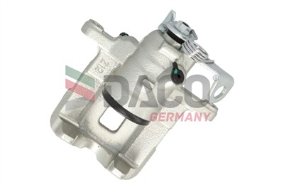 DACO Germany BA2710 EAN: 4260646555586.