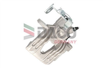 DACO Germany BA2714 EAN: 4260646555623.