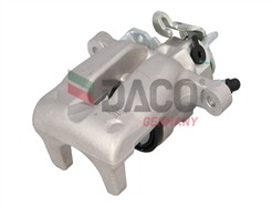 DACO Germany BA2715