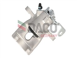 DACO Germany BA2720