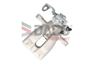 DACO Germany BA2720 EAN: 4260646555685.