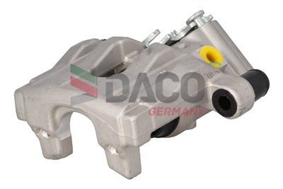 DACO Germany BA2721 EAN: 4260646558334.