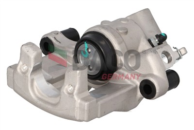 DACO Germany BA2721 EAN: 4260646558334.