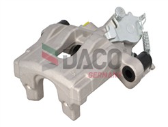 DACO Germany BA2722