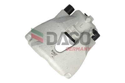 DACO Germany BA2727 EAN: 4260646562980.