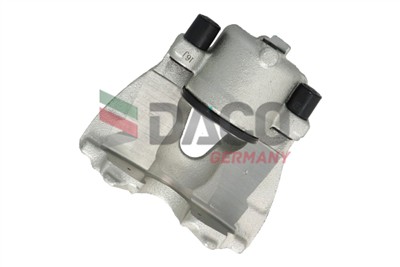 DACO Germany BA2728 EAN: 4260646562997.