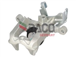 DACO Germany BA2731