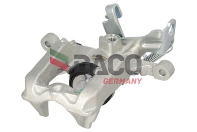 DACO Germany BA2731 EAN: 4260646565363.