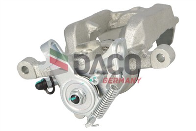 DACO Germany BA2732 EAN: 4260646565370.