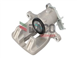 DACO Germany BA2733