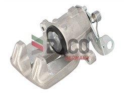 DACO Germany BA2734