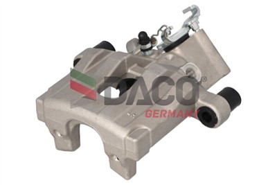 DACO Germany BA2739 EAN: 4260646562669.