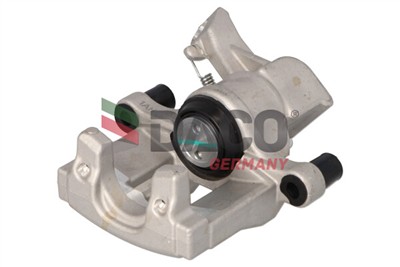 DACO Germany BA2740 EAN: 4260646562676.