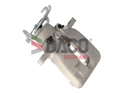 DACO Germany BA2741