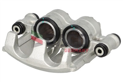 DACO Germany BA2743 EAN: 4260646565806.