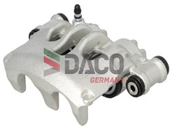 DACO Germany BA2744