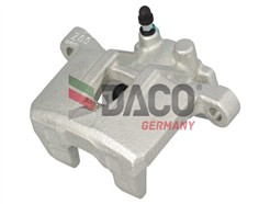 DACO Germany BA2804