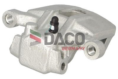 DACO Germany BA2804 EAN: 4260646566209.