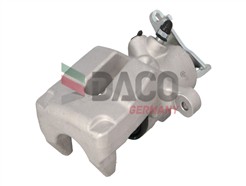 DACO Germany BA3003