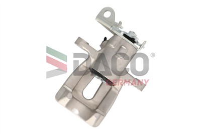 DACO Germany BA3006 EAN: 4260646555708.