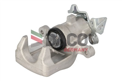 DACO Germany BA3009 EAN: 4262367774000.