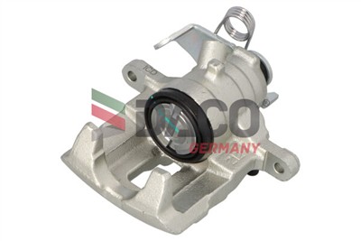 DACO Germany BA3015 EAN: 4260646565783.