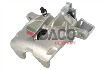 DACO Germany BA3015 EAN: 4260646565783.