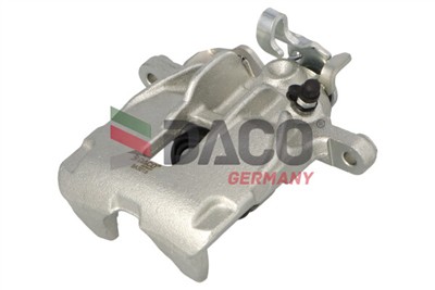 DACO Germany BA3016 EAN: 4260646565790.