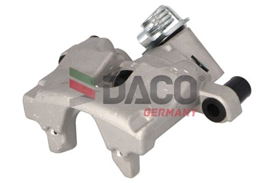 DACO Germany BA3019 EAN: 4260646566223.