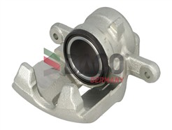 DACO Germany BA3023