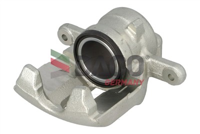 DACO Germany BA3023 EAN: 4262367772198.