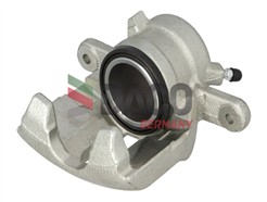 DACO Germany BA3024