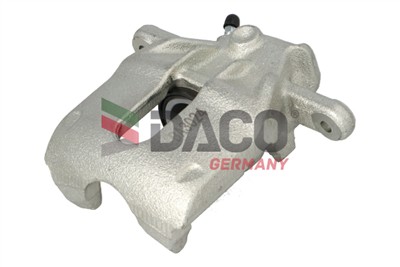 DACO Germany BA3024 EAN: 4262367772204.