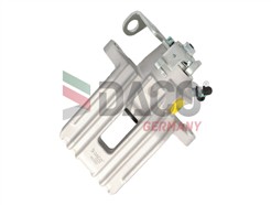 DACO Germany BA3401