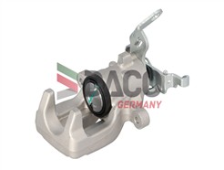 DACO Germany BA3403