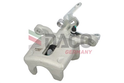 DACO Germany BA3404 EAN: 4262367771955.