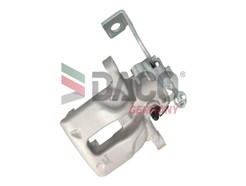 DACO Germany BA3901